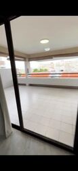 Bedok Court (D16), Condominium #498345351